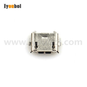 Sync & Charge Connector Replacement for Intermec CS40