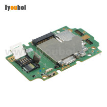 Motherboard Replacement for Intermec CK71