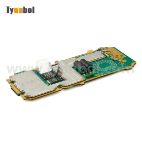 Motherboard (Android version )Replacement for Intermec CN51