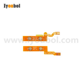 Trigger Switch (Right) for Intermec CN50 (300017) CN50 (300018)
