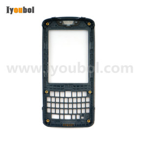 Front Cover (QWERTY) Replacement for Intermec CN50