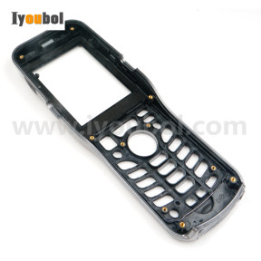 Front Cover Replacement (25-Key) for Honeywell Dolphin 6110