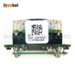 2D scanner engine replacement for Honeywell Dolphin 6500 (5300SR-015R)