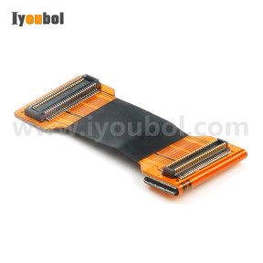 Keypad to Motherboard Flex Cable for Honeywell Dolphin 6110
