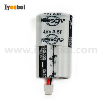 Capacitor Replacement for Honeywell Dolphin 9900 9950