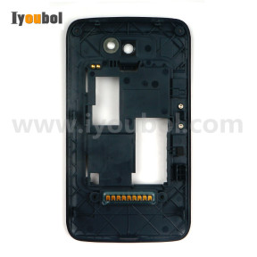 Back Cover (new version) Replacement for Honeywell Dolphin 70e Dolphin 75e