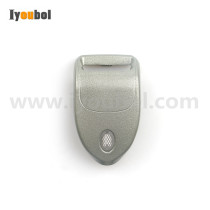 Top Cover with Scanner Lens for Honeywell LXE 8650 Ring Scanner