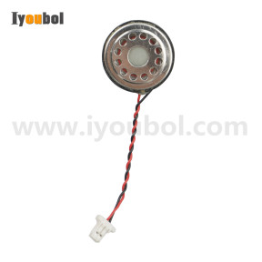 Speaker (Front) Replacement for Honeywell Dolphin 9950