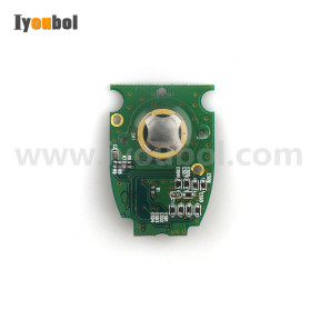 Trigger Switch Replacement for Honeywell LXE 8600 Ring Scanner