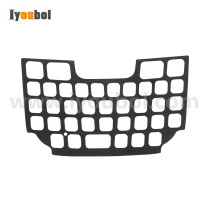 Keypad Overlay Replacement for Honeywell Dolphin 9700