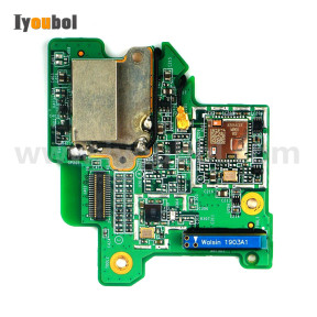 Wifi PCB Replacement for Honeywell Dolphin 9950