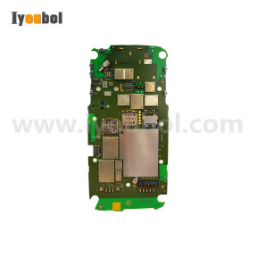 Motherboard ( Android Version ) Replacement for Honeywell Dolphin CT50
