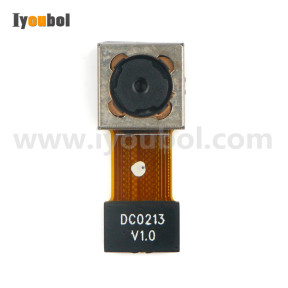 Camera Module Replacement for Honeywell Dolphin 70e Black