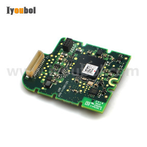 Motherboard for Honeywell LXE 8670  Ring Scanner