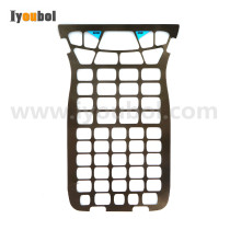 Keypad Overlay Replacement (55-Key) for Honeywell Dolphin 99EX 99GX
