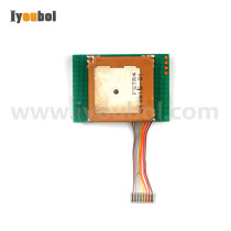 GPS Module Replacement for Honeywell Dolphin 9900, 9950