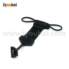 Handstrap Replacement for Honeywell Dolphin CT50