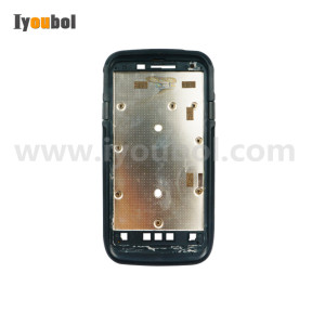 Front cover for Honeywell Dolphin CT50