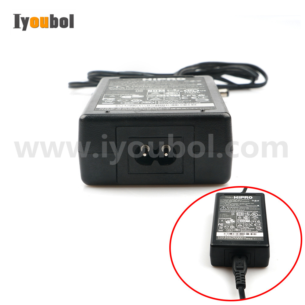 2200mAh Battery for Symbol MC909 MC9090 MC9090-G MC9090-K MC9090-Z MC9097