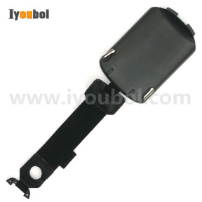 Standard Battery Cover with handstrap for Symbol MC3000 MC3070 MC3090 series