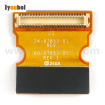 Flex Cable (for Edge Option Board) for Motorola Symbol MC9094-K
