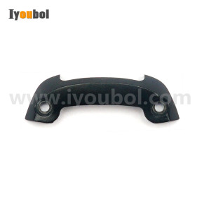 Plastic Part (for Rotating Head) for Handstrap Replacement for Symbol MC3000, MC3070, MC3090