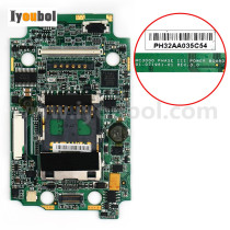 PHASE III Power Board for Symbol MC3000 MC3070 MC3090 series (01-071961-01)