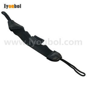 Handstrap for Symbol MC9090-S, MC9094-S