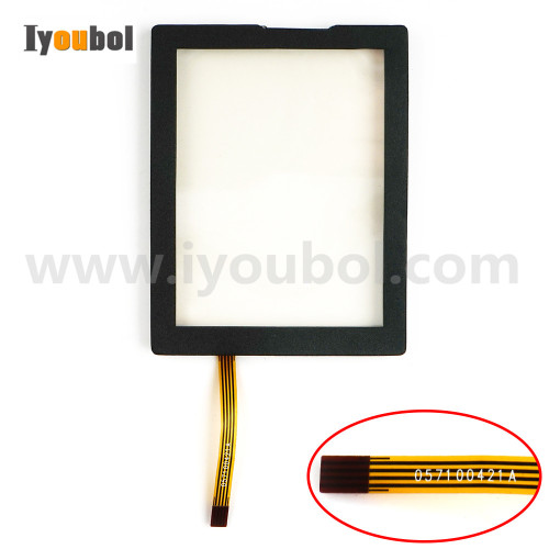 Touch Screen Digitizer for Motorola Symbol MC9190-G MC9190-Z Handheld Touch Screen Digitizer for Motorola Symbol MC9190-G MC9190-Z Handheld