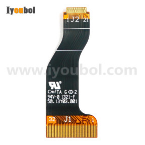 2D Scanner Flex Cable for Symbol MC9500-K MC9590-K MC9596-K MC9598-K