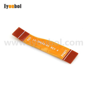 Scanner engine (Lorax Long Distance) flex cable for Symbol MC9090-G