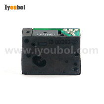 1D SE950 Barcode Scanner for MC9500-K, MC9590-K, MC9596-K, MC9598-K