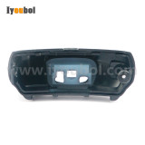 Top Cover with Scanner Glass (with Antenna) for Symbol MC55 5590 5574 MC55A0 MC55N0