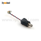 Vibrator Replacement for Symbol MC55A0