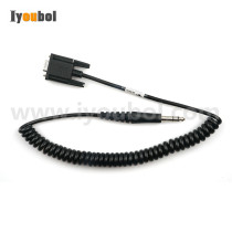 DEX Cable (25-62167-02R) for Motorola Symbol  MC9190-Z RFID