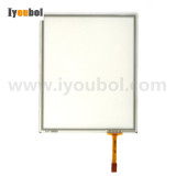 Touch Screen (Digitizer) Replacement for Symbol MC65, MC659B