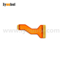 2D Scanner Flex Cable for Symbol MC9190-Z (15-131935-01)