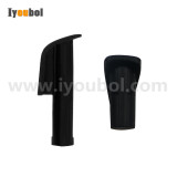 Plastic part on Top cover and Antenna Replacement for Symbol MC65  MC659B