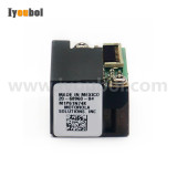 1D Scan Engine (SE960) Replacement for Symbol MC9190-Z