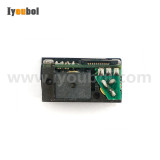 1D Scan Engine (SE960) Replacement for Symbol MC9190-Z