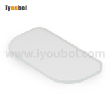 5pcs Scanner Glass Lens Replacement for Symbol MC9190-Z RFID