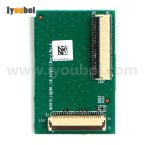 LCD PCB Replacement for Motorola Symbol MC9190-Z