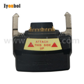 Cable Adapter Module ADP9000-100 for Symbol Motorola  MC9190-Z RFID
