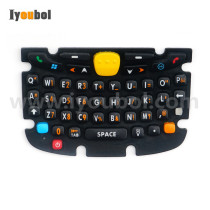 Keypad (QWERTY) for Motorola Symbol MC55 5590 5574 MC55A MC55A0 MC55N0