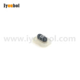 Power Switch and Power Button for Symbol WT4090