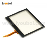 Touch Screen for Symbol WT4090