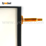 Touch Screen for Symbol WT4090