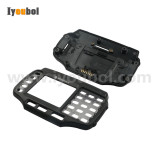 Front and Back Cover Replacement for Symbol WT4090