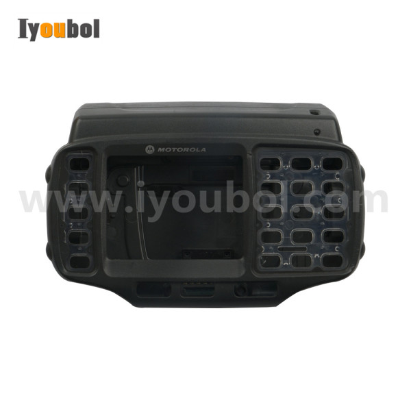 Front and Back Cover Replacement for Symbol WT4090