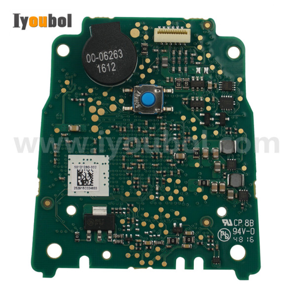 Motherboard For Honeywell Voyager 1450g